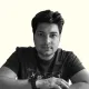 Tarun Bhardwaj